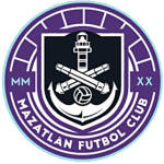 https://img.nhatvinhjp.com/img/football/team/c87378cb2b4fd7ec95945b863e2e75c2.png