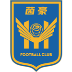 https://img.nhatvinhjp.com/img/football/team/cb8b049f72b583c7f1f99b1d92ea3ce5.png