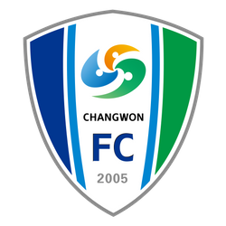 https://img.nhatvinhjp.com/img/football/team/cc6ff0248b27e09279c807ce35ff3488.png