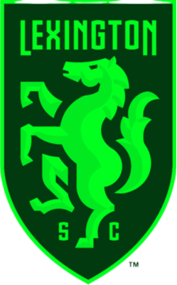 https://img.nhatvinhjp.com/img/football/team/cc88084f93a20b1d066c5a26a888409a.png