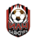 https://img.nhatvinhjp.com/img/football/team/ccc23b9203be0c5e6ed6f2e426450a74.png