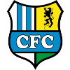 https://img.nhatvinhjp.com/img/football/team/ccfcfd5ecc60a74c4767136a90a10647.png