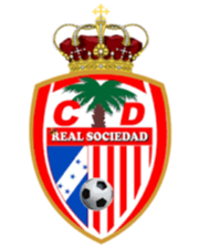 https://img.nhatvinhjp.com/img/football/team/cda28d15e91885af00273a22b9a6640d.png