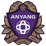 https://img.nhatvinhjp.com/img/football/team/cda2e60a4e984dc6f4ed091ec44fc5bb.png