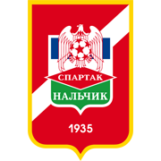 https://img.nhatvinhjp.com/img/football/team/cdc6a5633e74de6c5d9e6f5093cef2b8.png