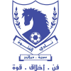 https://img.nhatvinhjp.com/img/football/team/cde11cea2c3ae1603844580d22ce969f.png