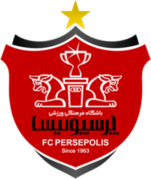 https://img.nhatvinhjp.com/img/football/team/d0122ef4d5150b1b16e5274a97913894.png