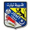 https://img.nhatvinhjp.com/img/football/team/d046726011ae6f7029810c007fe2ce3d.png