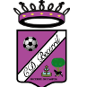 https://img.nhatvinhjp.com/img/football/team/d1ce0ec986c324f4e355f16d40042271.png