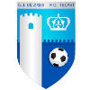 https://img.nhatvinhjp.com/img/football/team/d246e8b5da797f0c098fe42830aee0ae.png