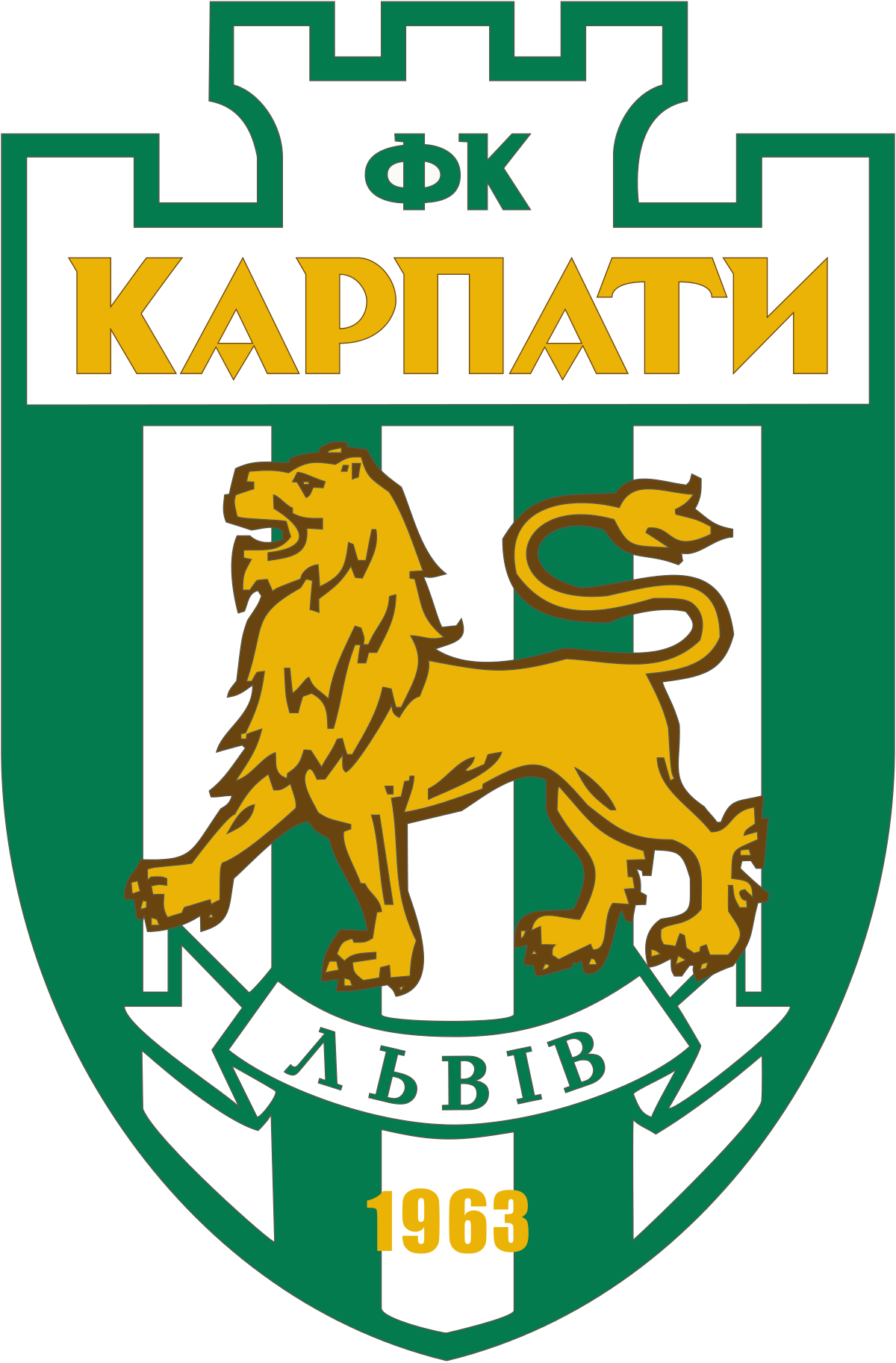 https://img.nhatvinhjp.com/img/football/team/d25afc5d9cb706216ce7c3594298f9fa.png