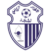 https://img.nhatvinhjp.com/img/football/team/d2f2fbc52f72495bbc0499d7cd646be9.png