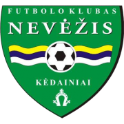 https://img.nhatvinhjp.com/img/football/team/d3b014c2d51f6db8c3dfc9d656075e41.png