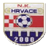 https://img.nhatvinhjp.com/img/football/team/d3dcbffb580acd093e6110e94602b511.png