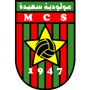 https://img.nhatvinhjp.com/img/football/team/d3e6b9eb4a7f4b0c2eb8f1804a232643.png