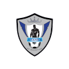 https://img.nhatvinhjp.com/img/football/team/d69bb3a97b9d86528a043d708db33400.png