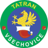 https://img.nhatvinhjp.com/img/football/team/d6edf9e27f3b629a78320ddaa53ac495.png