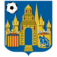 https://img.nhatvinhjp.com/img/football/team/d702c6992274d3c1d1dfc4c1b69ae932.png