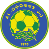 https://img.nhatvinhjp.com/img/football/team/d81c94869630bf5b3b8b9bc15915ec52.png