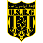 https://img.nhatvinhjp.com/img/football/team/d839e96405fbc203b0302ec5bb1401ed.png