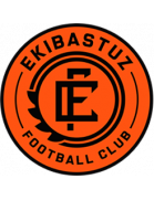 https://img.nhatvinhjp.com/img/football/team/d8baf3ab5d39bcdab1d636a69e0e8086.png