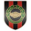 https://img.nhatvinhjp.com/img/football/team/d961706c7bb6150df9a0555a2dafcb3a.png