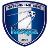 https://img.nhatvinhjp.com/img/football/team/db753a6bc40b3ab1a3cb97c5e9579c08.png