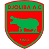 https://img.nhatvinhjp.com/img/football/team/db98e5367dfe3b59309ab8c1af14618c.png