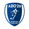 https://img.nhatvinhjp.com/img/football/team/dd476d1f605aafda7791e8ac428adc43.png