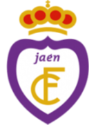 https://img.nhatvinhjp.com/img/football/team/dd48836eff45f147c75ee026cd7151a8.png