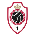 https://img.nhatvinhjp.com/img/football/team/ddd8c6103c5ee746664405ab7a28bd8f.png