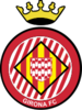 https://img.nhatvinhjp.com/img/football/team/de05284bc27b4f1b2db09476862f84ad.png