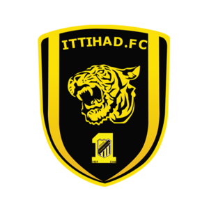 https://img.nhatvinhjp.com/img/football/team/debf2037ed15f64efdbadc8da9a5bf56.png