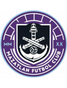 https://img.nhatvinhjp.com/img/football/team/def2cf07156f5ff826e1359d8d7a05df.png