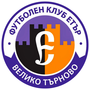 https://img.nhatvinhjp.com/img/football/team/df2cb8e6df5f64eb0e208d801da11e23.png