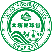 https://img.nhatvinhjp.com/img/football/team/df5e92ce4493d63214e8036ad15c1915.png