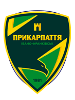 https://img.nhatvinhjp.com/img/football/team/e10111e45c3d939d4c5779271de91a49.png