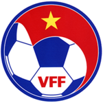 https://img.nhatvinhjp.com/img/football/team/e20aa94f550f3d4fb4055ac9629a7324.png