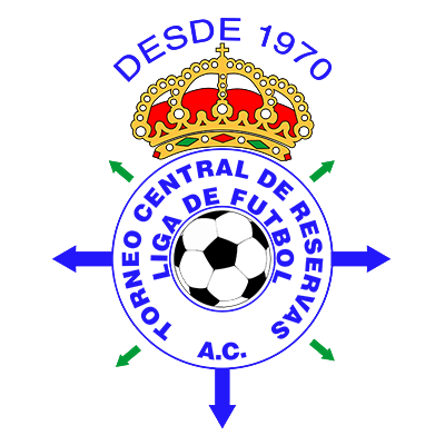 https://img.nhatvinhjp.com/img/football/team/e2432cd2e39810e44f9f2ab292d0cd09.png