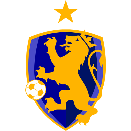 https://img.nhatvinhjp.com/img/football/team/e2ee59096dca5411532787f1c5b4cc8e.png