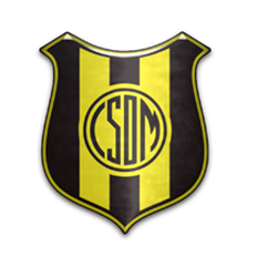 https://img.nhatvinhjp.com/img/football/team/e360a21ac8b1197a7108e1c8129d707b.png