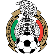 https://img.nhatvinhjp.com/img/football/team/e399c54b84794822f6e5e3c02c7f3b6e.png