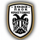 https://img.nhatvinhjp.com/img/football/team/e403899516fd6836413e68d34deb331b.png