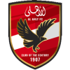 https://img.nhatvinhjp.com/img/football/team/e40a14044c93d0e5e2f9d558aa1640fa.png