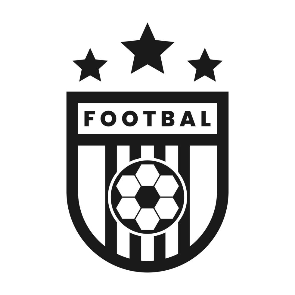 https://img.nhatvinhjp.com/img/football/team/e4dfc5228fb09d59fcb0c11ea89e3f61.png