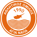 https://img.nhatvinhjp.com/img/football/team/e58c433c637d98f4de4299b7379f362b.png