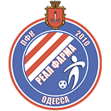 https://img.nhatvinhjp.com/img/football/team/e6165cf3cd270c14fa4fdef169f14a33.png