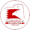 https://img.nhatvinhjp.com/img/football/team/e6280d08fa83c34395d79386edd4f208.png