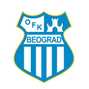 https://img.nhatvinhjp.com/img/football/team/e681e5ec539845268e6d87749fc624b9.png