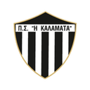 https://img.nhatvinhjp.com/img/football/team/e6850535fd540edcc6446d8e30518278.png